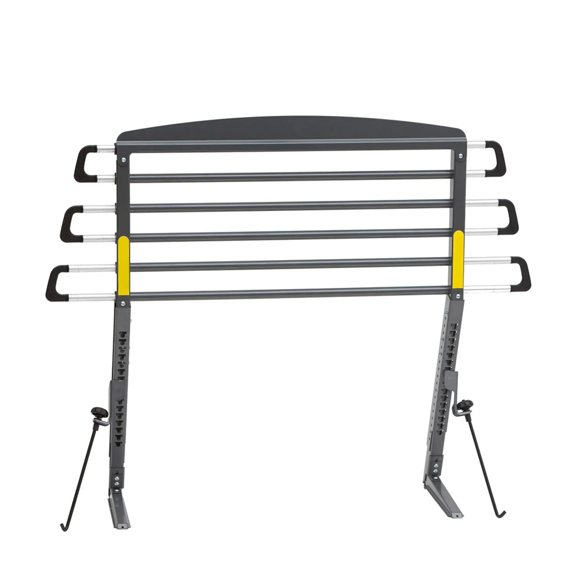 MIMsafe MIM VarioBarrier Universal Lastgaller