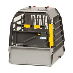 MIMsafe MIM VarioCage Single Compact