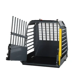 MIMsafe MIM VarioCage Single