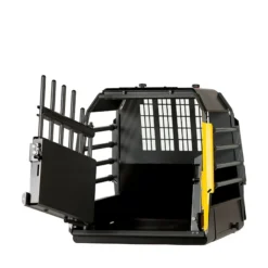 MIMsafe MIM VarioCage Single