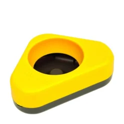 MIMSafe Vattenskål