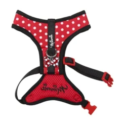 Minnie Mouse Minnie Harness
