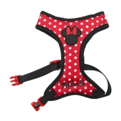Minnie Mouse Minnie Harness