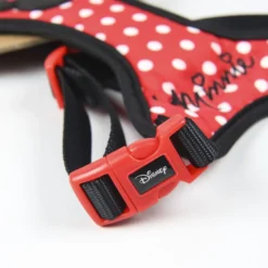 Minnie Mouse Minnie Harness