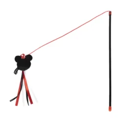Minnie Mouse Minnie Kattvippa