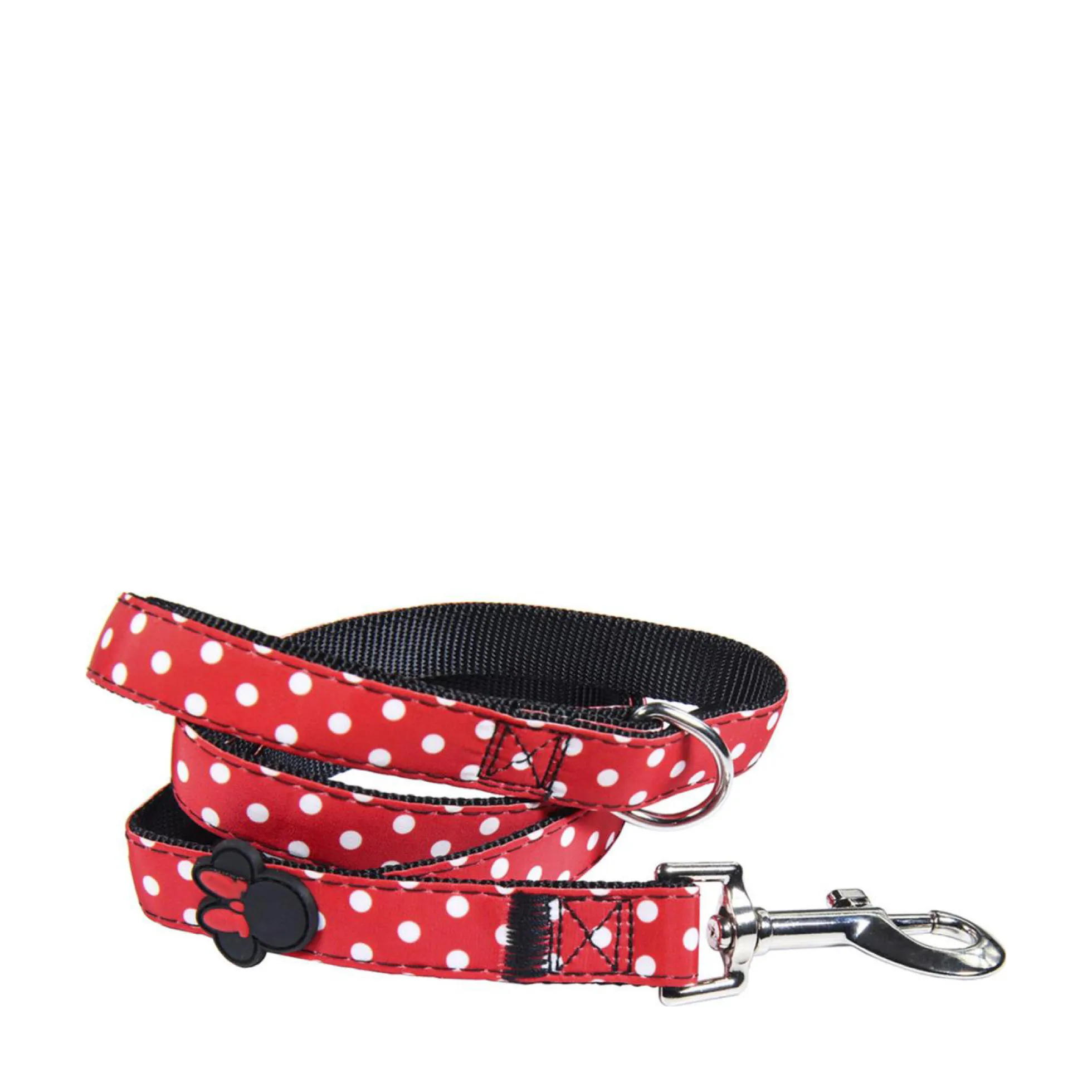 Minnie Mouse Minnie Koppel