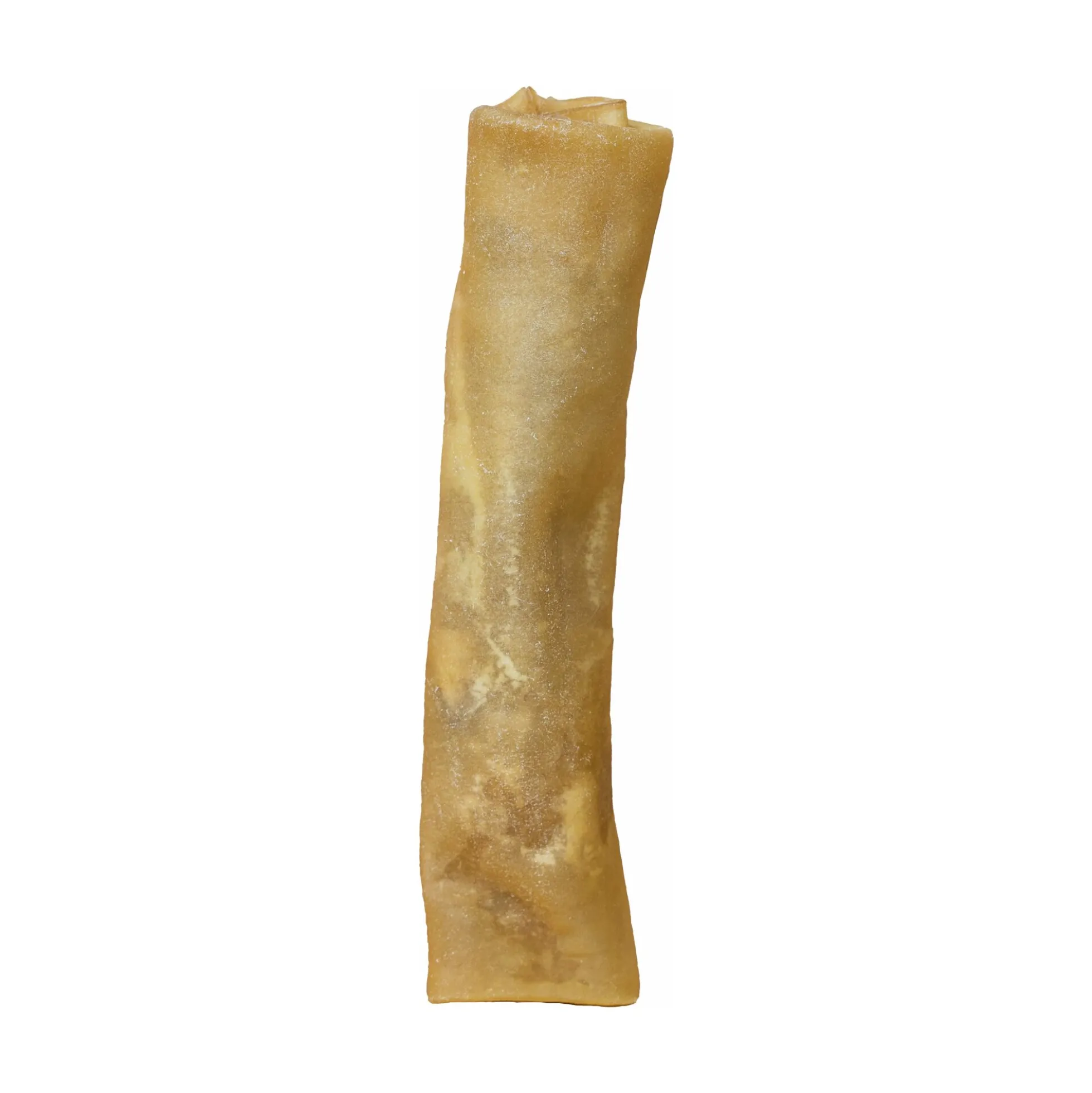 Monster Rawhide Roll Beef Medium