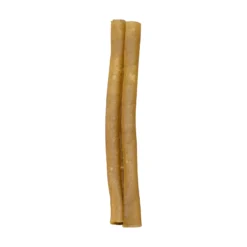 Monster Rawhide Roll Beef Small