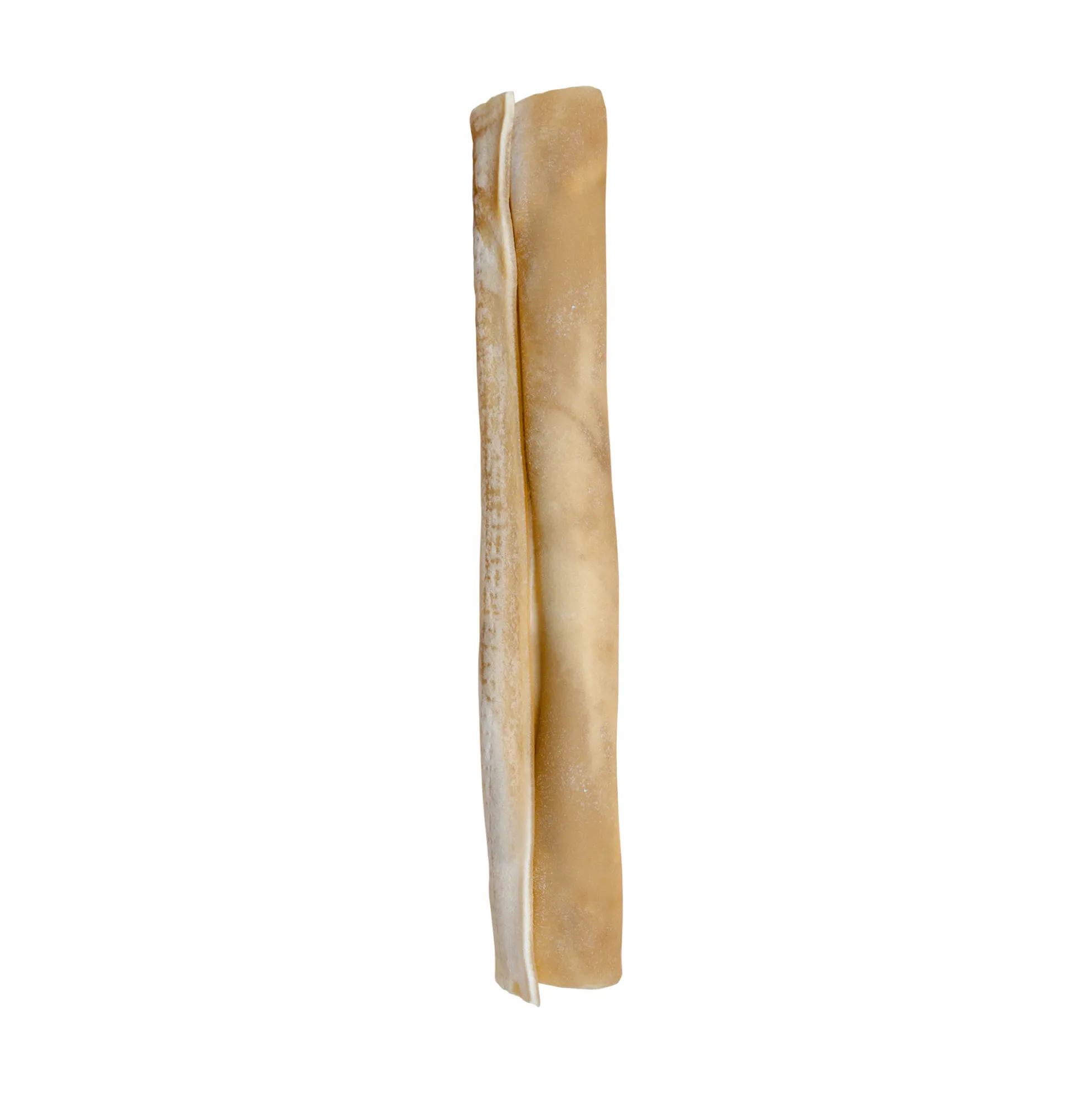 Monster Rawhide Roll Beef XL