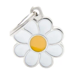MyFamily Charms