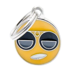 MyFamily Charms