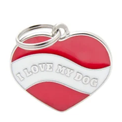 MyFamily Charms