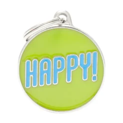 MyFamily Charms