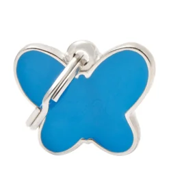 MyFamily Charms
