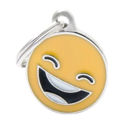 MyFamily Charms