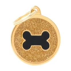 MyFamily Glitter