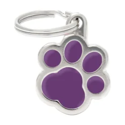 MyFamily Paw