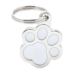 MyFamily Paw