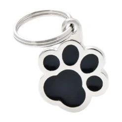 MyFamily Paw
