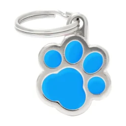 MyFamily Paw