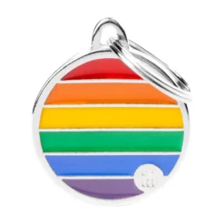 MyFamily Rainbow