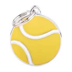 MyFamily Sport Charms