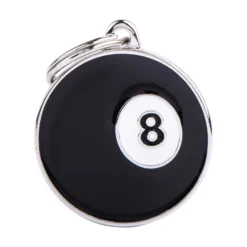 MyFamily Sport Charms