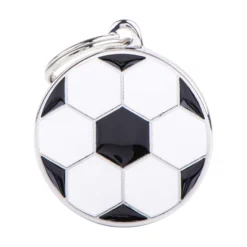 MyFamily Sport Charms