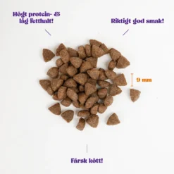My favourite CAT Adult Cat Sterilized Beef