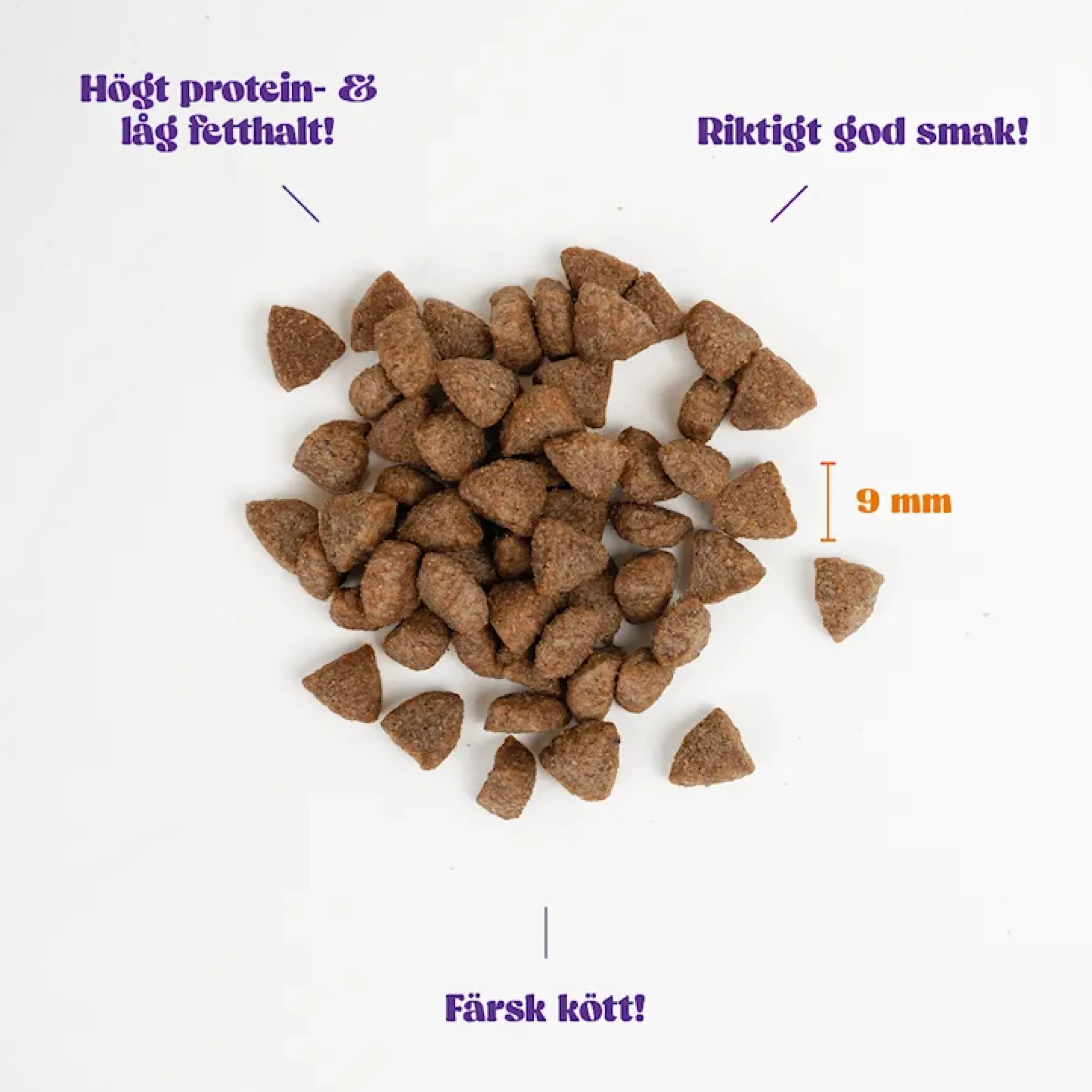 My favourite CAT Adult Cat Sterilized Beef