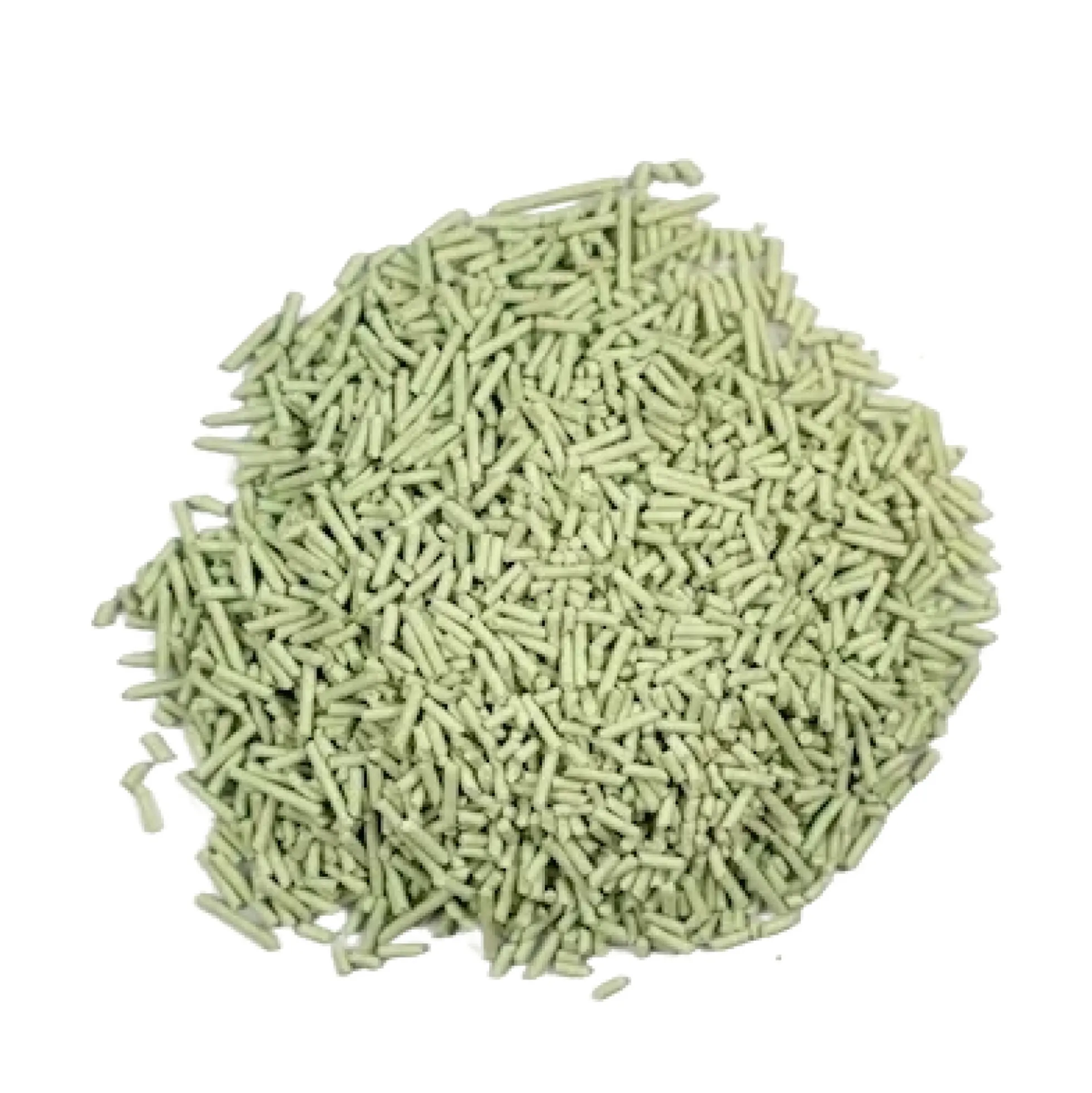 My favourite CAT Eco-Friendly Cat Litter Fresh Breeze