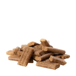 My favourite DOG Lammsnittar 1 kg