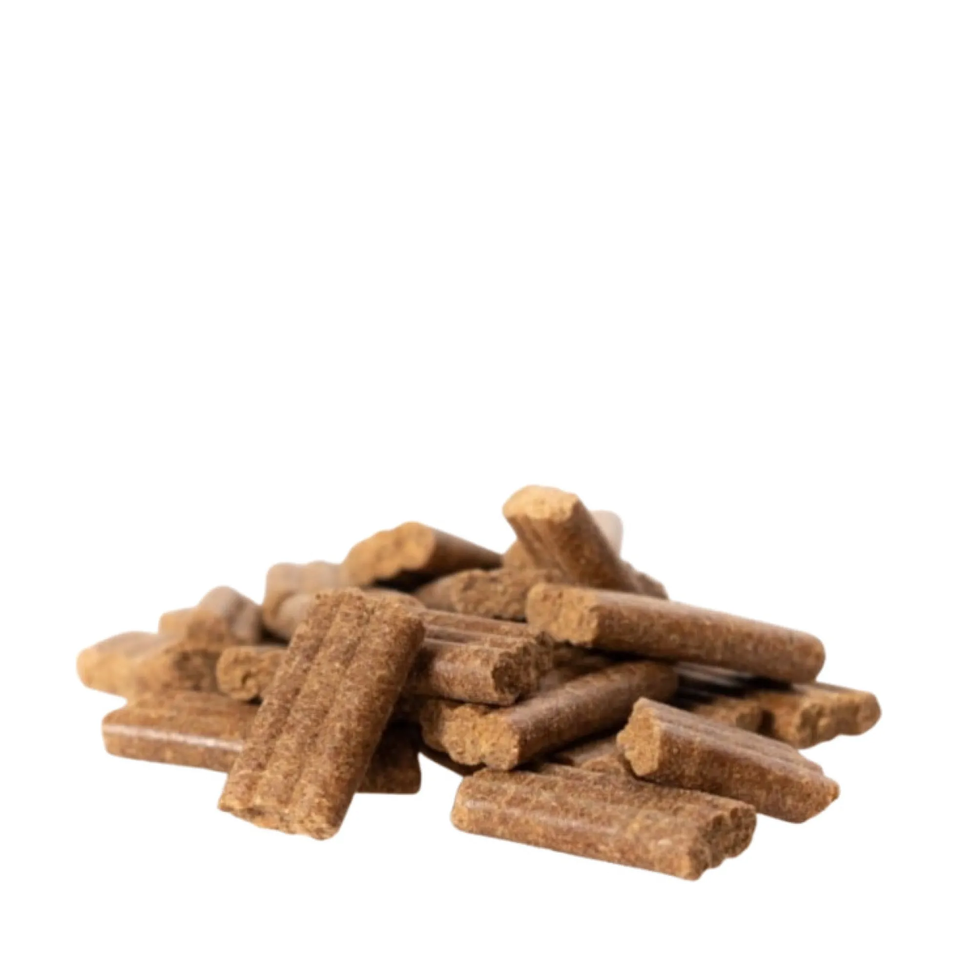 My favourite DOG Lammsnittar 1 kg