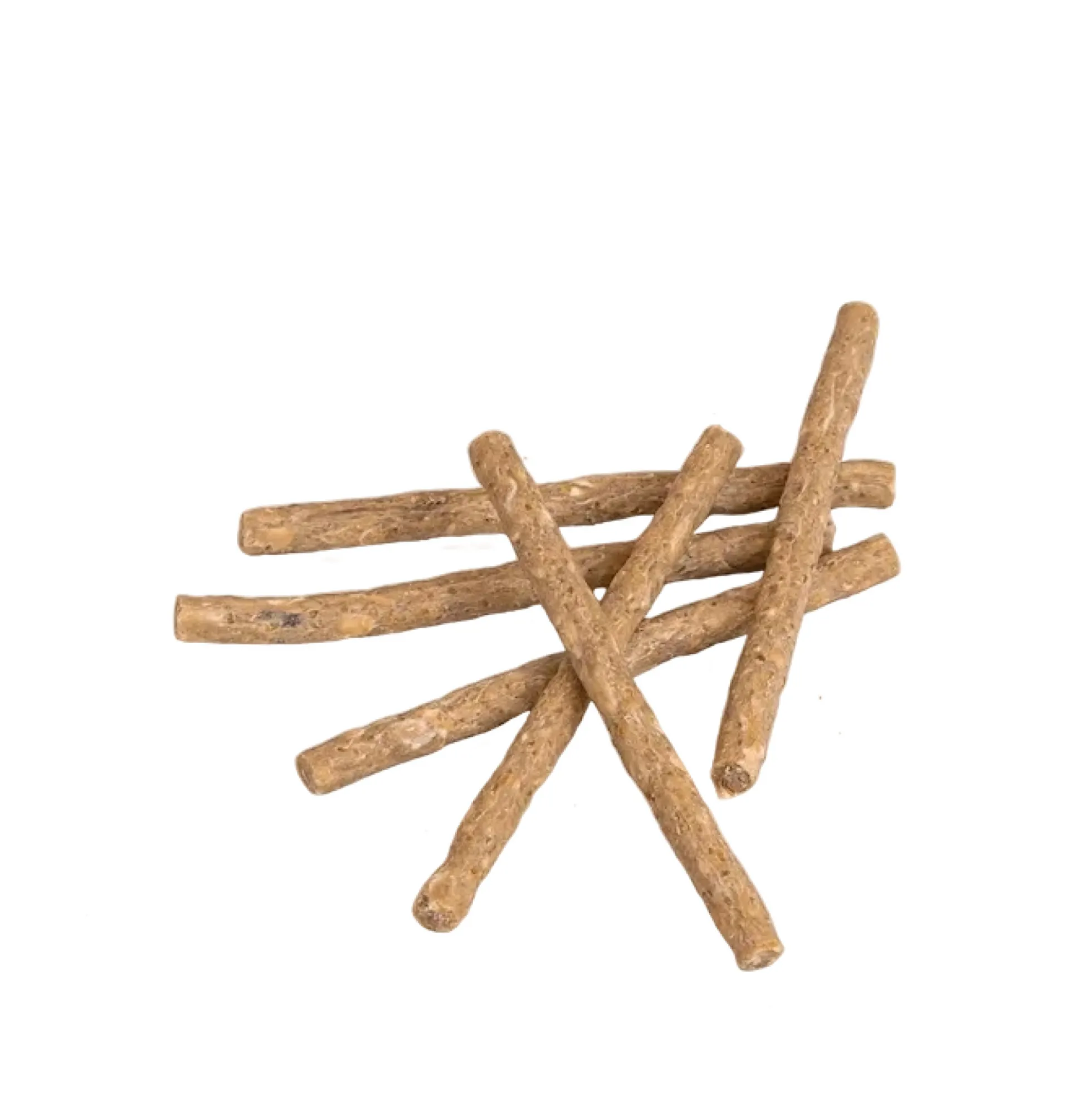 My favourite DOG Munchy Sticks