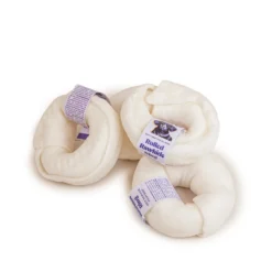 My favourite DOG Rawhide Ring