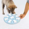 Nina Ottosson Puppy Smart, Nivå 1 Aktivitetsleksak