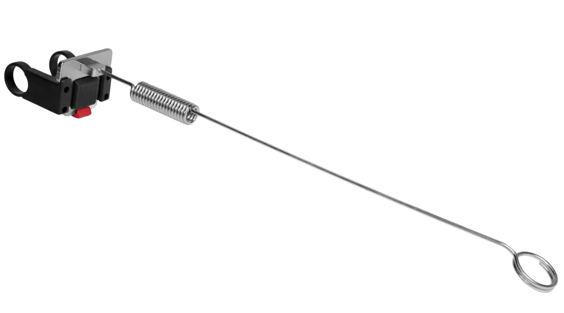 Non-stop dogwear Bike KLICKfix Antenna Package