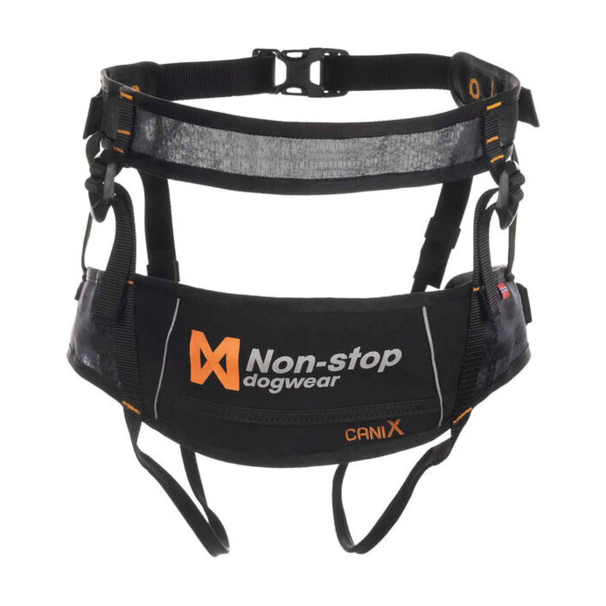 Non-stop dogwear CaniX Belt