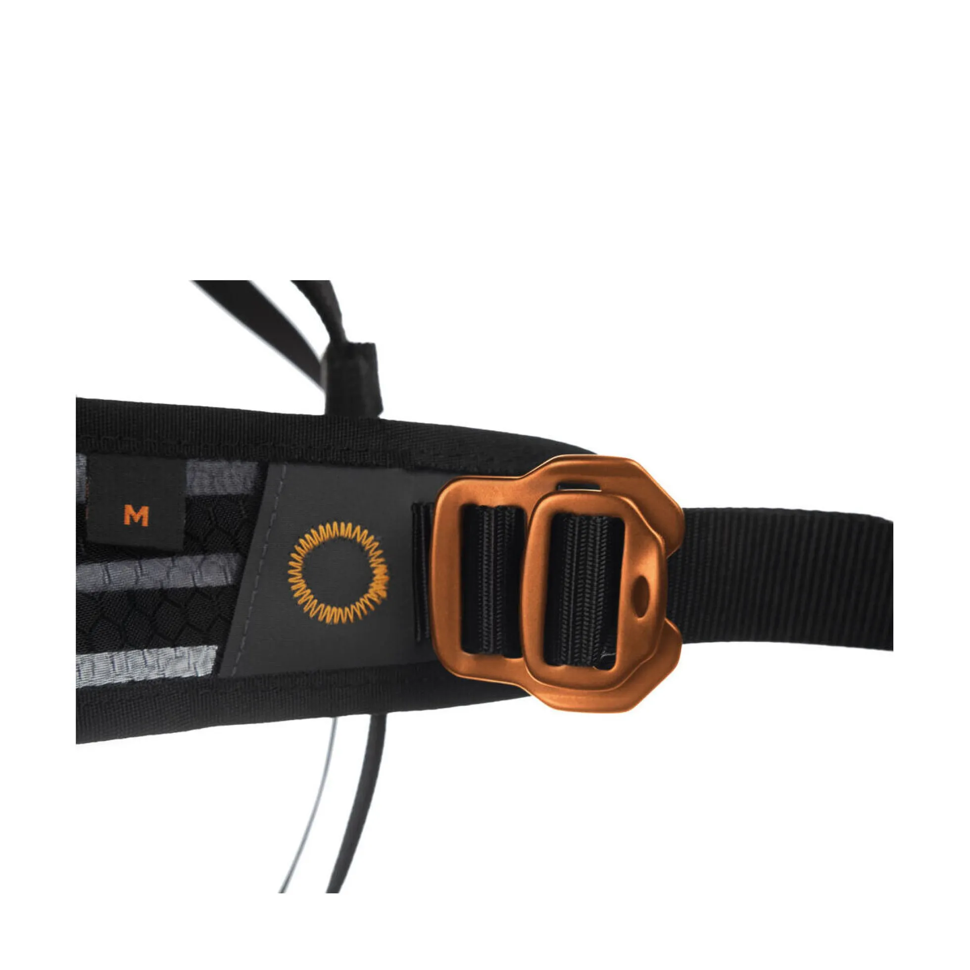 Non-stop dogwear CaniX Belt