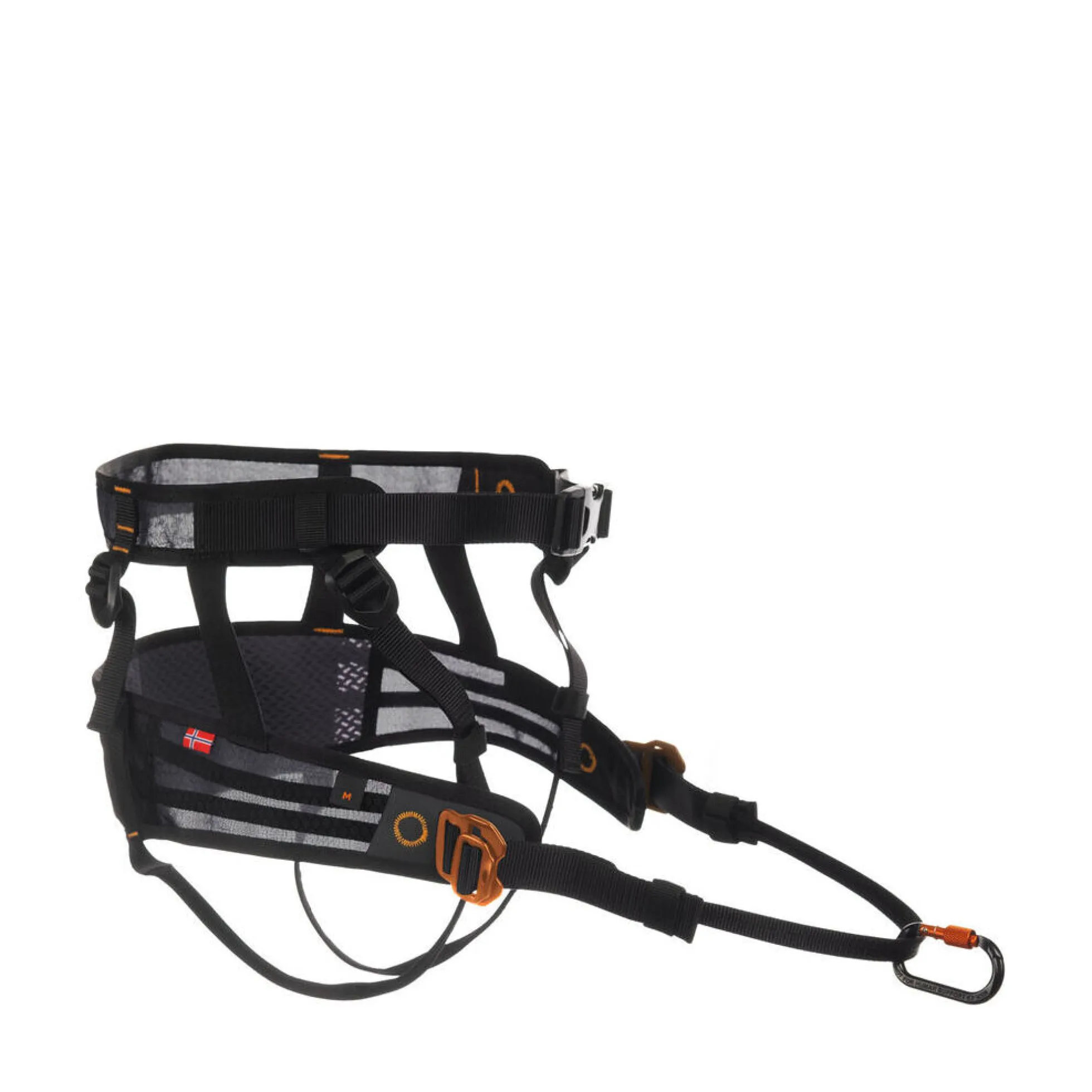 Non-stop dogwear CaniX Belt