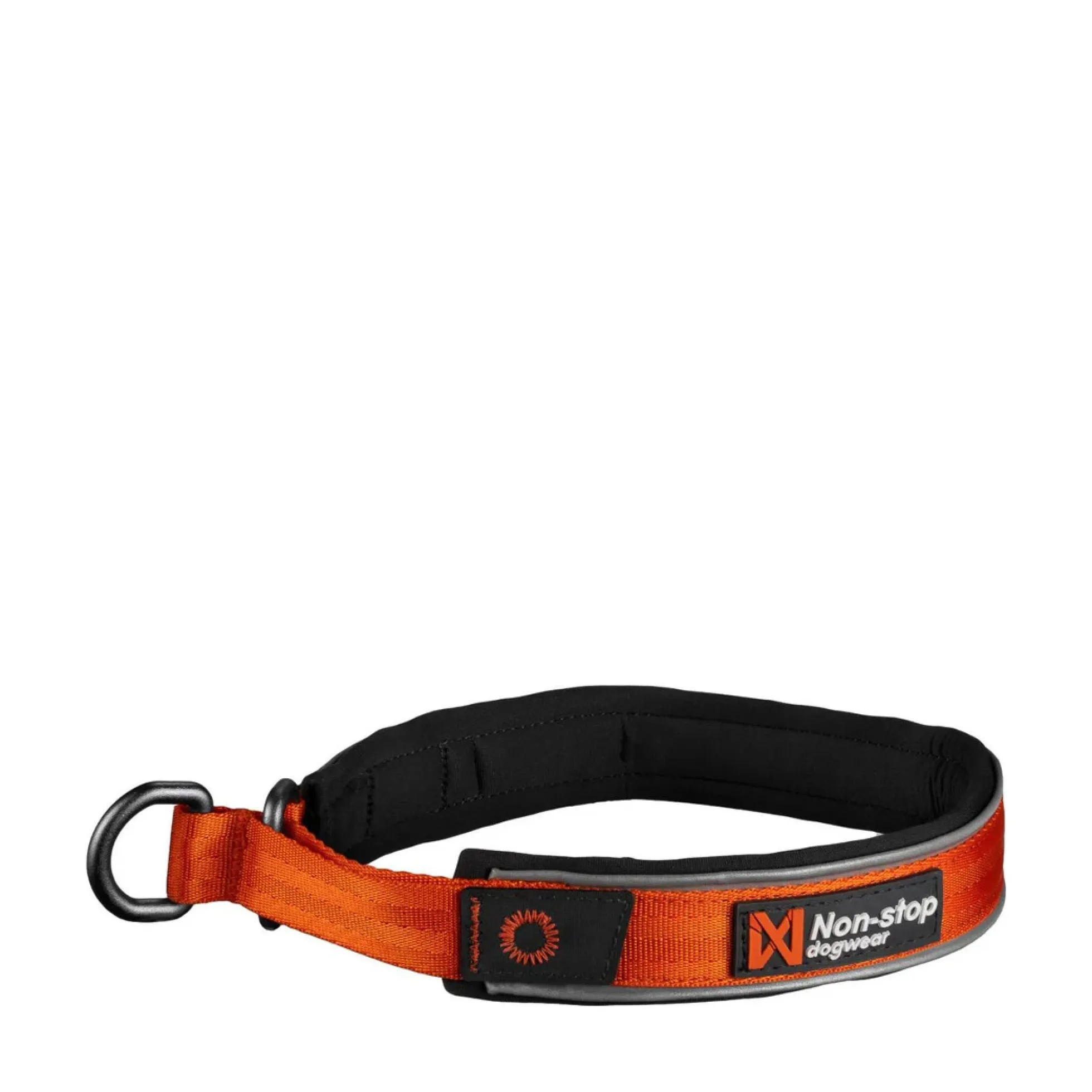 Non-stop dogwear Cruise Collar