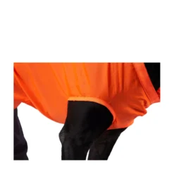 Non-stop dogwear Dog Rescue Sling