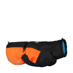 Non-stop dogwear Glacier Jacket 2.0