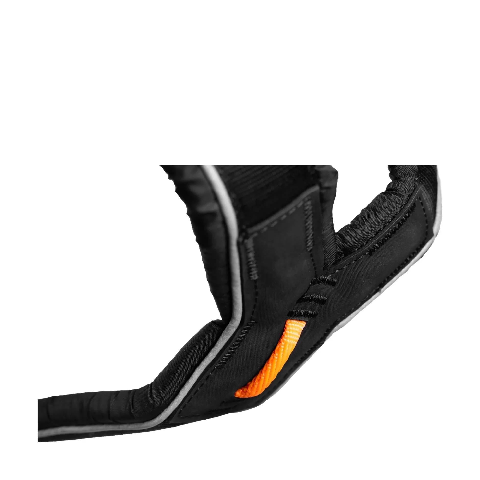 Non-stop dogwear Line Harness 5.0