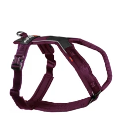 Non-stop dogwear Line Harness 5.0