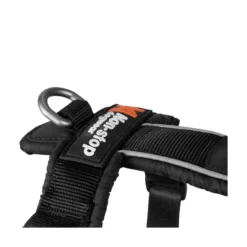Non-stop dogwear Line Harness 5.0