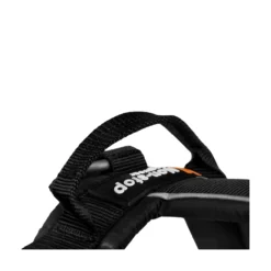 Non-stop dogwear Line Harness Grip