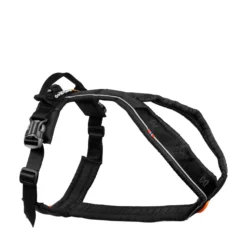 Non-stop dogwear Line Harness Grip