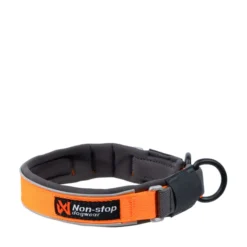 Non-stop dogwear Protector Collar