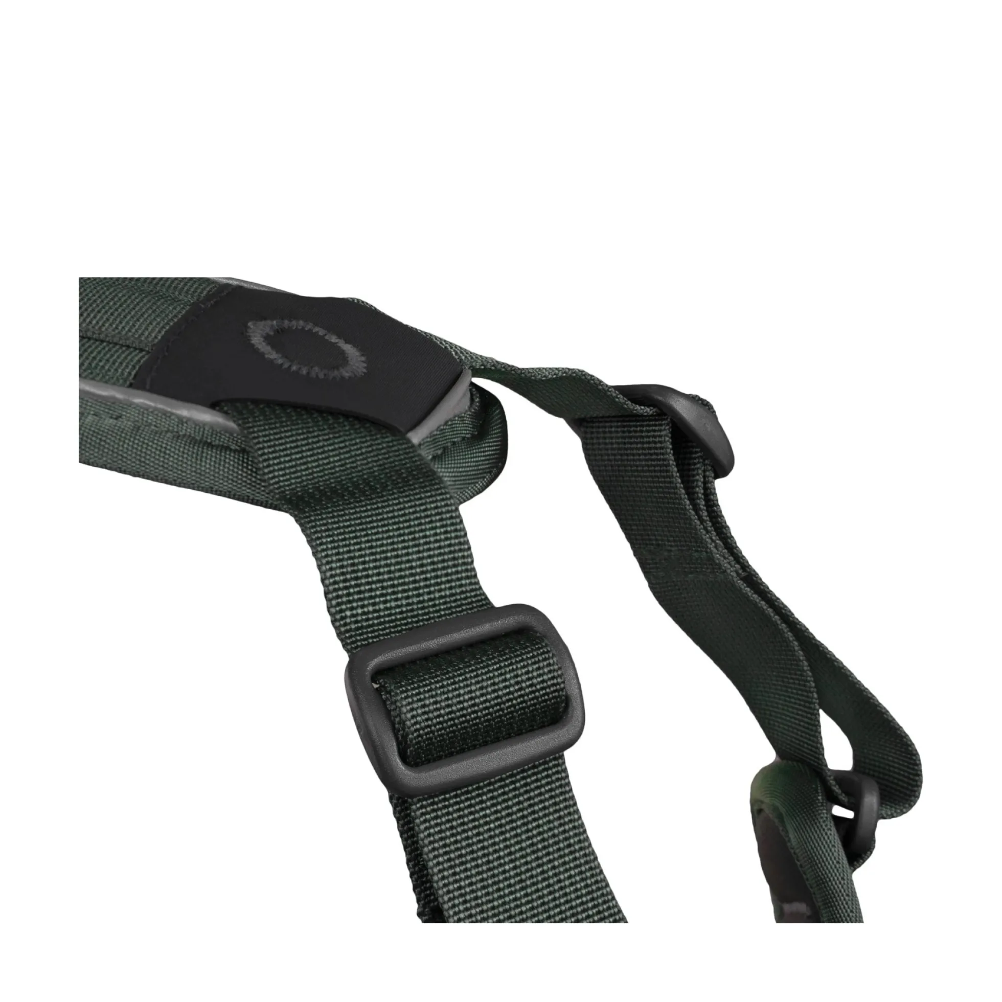 Non-stop dogwear Ramble Harness